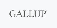 Gallup Logo