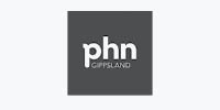 Gippsland Private Health Network